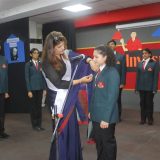investiture-ceremony-2025-26