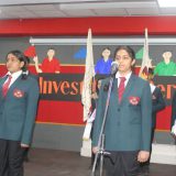 investiture-ceremony-2025-26