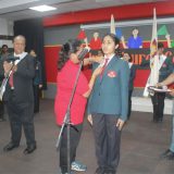 investiture-ceremony-2025-26