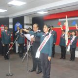 investiture-ceremony-2025-26