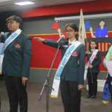 investiture-ceremony-2025-26