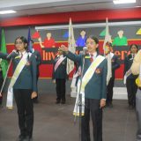 investiture-ceremony-2025-26