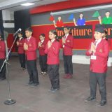 investiture-ceremony-2025-26