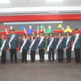 investiture-ceremony-2025-26