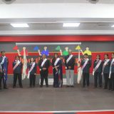 investiture-ceremony-2025-26