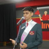 investiture-ceremony-2025-26