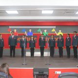 investiture-ceremony-2025-26