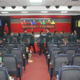 investiture-ceremony-2025-26