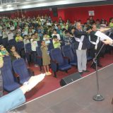 investiture-ceremony-2025-26