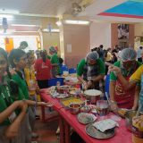 BookAru-A-Celebration-of-Literary-Journeys-2024