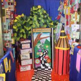 BookAru-A-Celebration-of-Literary-Journeys-2024