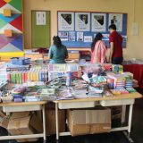 BookAru-A-Celebration-of-Literary-Journeys-2024