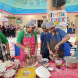 BookAru-A-Celebration-of-Literary-Journeys-2024