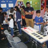 BookAru-A-Celebration-of-Literary-Journeys-2024