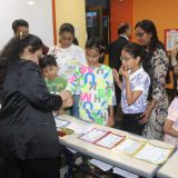 BookAru-A-Celebration-of-Literary-Journeys-2024