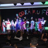 BookAru-A-Celebration-of-Literary-Journeys-2024