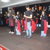 BookAru-A-Celebration-of-Literary-Journeys-2024