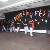 BookAru-A-Celebration-of-Literary-Journeys-2024