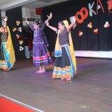 BookAru-A-Celebration-of-Literary-Journeys-2024