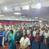 Independence Day 2024