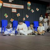 Independence Day 2024