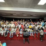 Independence Day 2024