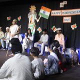 Independence Day 2024