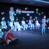 Independence Day 2024