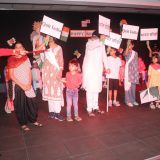 Independence Day 2024