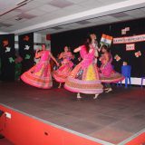 Independence Day 2024