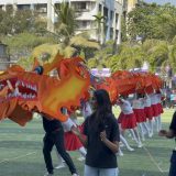 Sports-Day-Meet-2024