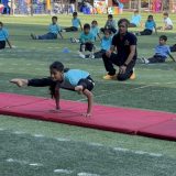 Sports-Day-Meet-2024