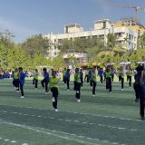 Sports-Day-Meet-2024