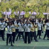 Sports-Day-Meet-2024