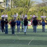 Sports-Day-Meet-2024