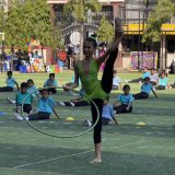 Sports-Day-Meet-2024