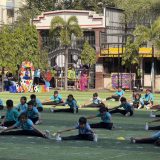 Sports-Day-Meet-2024