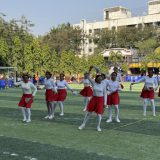 Sports-Day-Meet-2024