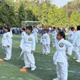 Sports-Day-Meet-2024