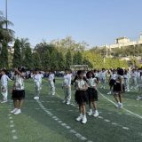 Sports-Day-Meet-2024