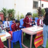 X-uBer-Ance-Mathoscope-and-Scintillation