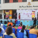 X-uBer-Ance-Mathoscope-and-Scintillation