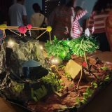 X-uBer-Ance-Mathoscope-and-Scintillation