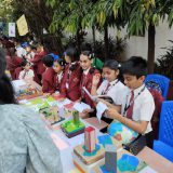 X-uBer-Ance-Mathoscope-and-Scintillation