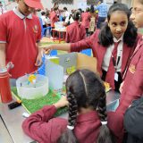 X-uBer-Ance-Mathoscope-and-Scintillation