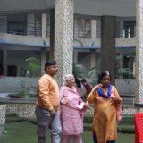 Community Service Day DPGA Gorai-2025