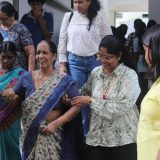 Community Service Day DPGA Gorai-2025