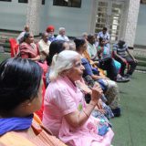 Community Service Day DPGA Gorai-2025