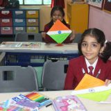 Republic Day Celebration 2025