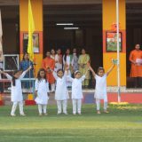 Republic Day Celebration 2025